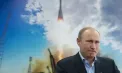 Scenariul în care Putin atacă o țară NATO. Expert: „Mulți au ideea de distrugere asigurată reciproc, dar nu trebuie să fie cazul”
