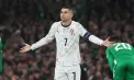 Probleme pentru Ronaldo. Ce riscă starul portughez după eliminarea din meciul cu Irlanda » Reacția selecționerului: „E incredibil” - VIDEO