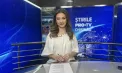 Știrile PRO TV de la ora 13:00 cu Iuliana Maranciuc - 14.11.2025
