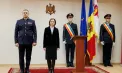 Demisia șefului SPPS, Vasile Popa, stârnește controverse: socialistul Grigore Novac acuză guvernarea de mușamalizarea cazului TUX, în timp ce PAS vorbește despre o decizie personală - VIDEO