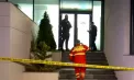Caz tragic la o clinică dentară din București: O fetiță de doi ani a murit după o anestezie. Reacția clinicii - FOTO
