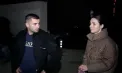 Mama fetiței moarte la clinica stomatologică din București: „M-au anunţat după o oră. Le-a fost frică”. Oamenii din clinică susțin că sunt „șocați”. Controale, acum, la cabinet

