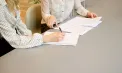 Au crescut numărul persoanelor care dau în chirie imobile. Câte contracte au fost înregistrate la Serviciul Fiscal de Stat în 2025