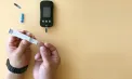 Ziua mondială a diabetului zaharat. Ministerul Sănătății: În 2024 diabetul a provocat 3,4 milioane de decese la nivel mondial, adică o viață pierdută la fiecare 9 secunde 