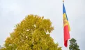 Drapelul Republicii Moldova flutură în inima Strasbourgului: Țara noastră a preluat Președinția Comitetului de Miniștri al Consiliului Europei. Cum a fost marcat acest eveniment