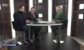 Adrian Băluțel susține că Maria Acbaș a returnat banii primiți din surse legate de Șor și că plecarea ei din parlament nu are legătură cu scandalul. Răspunsul opoziției - VIDEO