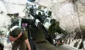 Pokrovsk, orașul-cheie care poate schimba dinamica frontului: Ucraina cântărește retragerea, în timp ce Zelenski avertizează că lupta pentru vieți devine mai importantă decât lupta pentru teritoriu - VIDEO