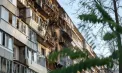 Germania îl acuză pe Putin de „dispreț față de umanitate” după atacul masiv din timpul nopții asupra Ucrainei