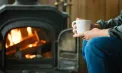 Odată cu venirea frigului, sobele revin în prim-plan: Salvatorii avertizează asupra riscului crescut de intoxicații și incendii și recomandă măsuri esențiale de siguranță - VIDEO