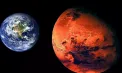NASA revine în forță cu prima misiune spre Marte din ultimii cinci ani, într-un moment care poate schimba definitiv ierarhia industriei spațiale private - VIDEO