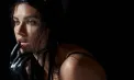 Pirelli a lansat calendarul pentru 2026. Imagini spectaculoase cu modelele de anul acesta - VIDEO