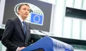 UE a crescut cu 25 de milioane de euro alocările pentru Vecinătatea Estică, inclusiv Republica Moldova, în bugetul UE pentru 2026. Anunțul lui Siegfried Mureșan