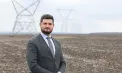Linia independenței Vulcănești-Chișinău ar putea fi funcțională la începutul lunii ianuarie 2026. Anunțul ministrului Energiei 