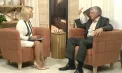 „Prezența trupelor rusești nu este o problemă" Ce spune Ion Sturza despre o posibilă soluționare a conflictului transnistrean? Declarațiile fostului premier, la Podcastul Lorenei
