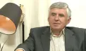 Cum Aeroportul și Banca de Economii au ajuns pe mâna lui Șor? Ion Sturza: „Eu stăteam, practic, în genunchi la Iurie Leancă". Declarații EXCLUSIVE la Podcastul Lorenei - VIDEO