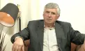 Moldova va trebui să soluționeze conflictul înghețat din regiunea transnistreană, pentru a adera la UE? Ce spune fostul premier, Ion Sturza - VIDEO