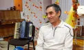 Educatorul care și-au dedicat viața educației preșcolare, ghidat de pasiunea pentru copii: „Îmi place să-i văd crescând." Află povestea lui Tudor Lungu - VIDEO