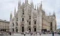 Milano introduce taxă turistică. Cât va trebui să plăteşti pe zi, în funcţie de hotel