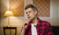 Cel mai cunoscut YouTuber din Rusia a fost condamnat la închisoare. Jurnalistul a condamnat războiul și a fugit din țară