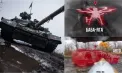 Fără Rubicon, rușii „nu puteau intra în oraș.” Cum a reușit o unitate de elită a armatei ruse să întoarcă soarta bătăliei din Pokrovsk - VIDEO
