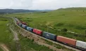 Ucraina anunță că a lovit celebra cale ferată trans-siberiană a Rusiei. Atacurile au vizat aprovizionarea cu muniție a Coreei de Nord - VIDEO
