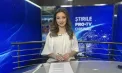 Știrile PRO TV de la ora 20:00 cu Iuliana Maranciuc - 15.11.2025
