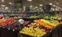 Trump reduce tarifele vamale pentru zeci de produse. Casa Albă publică lista alimentelor care scapă cu totul de taxe
