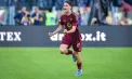 Gol fabulos în preliminariile către campionatul european de fotbal, între echipele de tineret. Mijlocașul celor de la AS Roma, Niccolo Pisilli, a reușit o adevărată capodoperă - VIDEO
