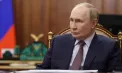 Eșecul de la lansarea primului robot umanoid rus dotat cu AI, care s-a prăbușit pe scenă, este un indiciu al unei probleme mai mari pentru Rusia - VIDEO