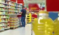 Comisia Europeană vrea să introducă taxe pentru alimentele procesate nesănătoase. Ce mai prevede planul sanitar
