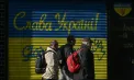 Președintele unui stat UE a tăiat ajutoarele dedicate ucrainenilor: „Nu vreau să contribui la haos”
