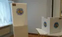 Care este prezența la vot în cele șase localități din țară, unde au loc alegeri locale noi. Datele CEC