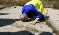 Ucraina și Rusia au ajuns la un acord pentru eliberarea prizonierilor. Peste o mie de ucraineni se vor întoarce acasă