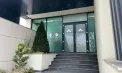 Cazul fetiței moarte la o clinică stomatologică din București: Ministrul Sănătății din România: „Lipseau echipamente minim necesare pentru anestezie în siguranță." Clinica îl contrazice
