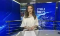 Știrile PRO TV de la ora 20:00 cu Iuliana Maranciuc - 16.11.2025
