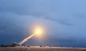 NATO, în alertă: noua rachetă cu propulsie nucleară a Rusiei este probabil gata de desfășurare