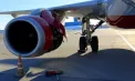 Zbor de coșmar. Un avion rusesc cu 90 de pasageri la bord a început să se dezintegreze în aer