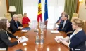 Germania oferă Republicii Moldova un nou pachet de sprijin de peste 24 de milioane de euro pentru integrare europeană și proiecte sociale - VIDEO