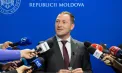 „Legislația de mediu necesită un control și o monitorizare mult mai riguroasă." Reacția ministrului Mediului, după ce șeful IPM a fost demis din funcție