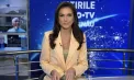 Știrile PRO TV de la ora 20:00 cu Valeria Capra - 17.11.2025