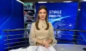 Știrile PRO TV de la ora 13:00 cu Iuliana Maranciuc - 17.11.2025
