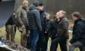 Act de sabotaj fără precedent în Polonia: o rută feroviară strategică spre granița cu Ucraina distrusă de o explozie, iar premierul Tusk mobilizează forțele speciale pentru securizarea zonei - VIDEO