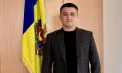Ion Bulmaga - demis din funcția de director al Inspectoratului pentru Protecția Mediului: „Ministrul Mediului mi-a spus direct că nu mă regăsesc în echipa sa" - VIDEO