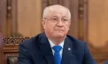 Premierul Alexandru Munteanu efectuează o vizită în capitala europeană, la Bruxelles: Va susține un discurs în cadrul Summitului European de Afaceri. Cu cine va avea întrevederi - VIDEO
