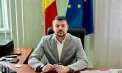 Alexandru Bujorean a câștigat al doilea mandat de primar al orașului Leova 