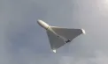 Nou atac cu drone în Ucraina, lângă granița cu România. Mesaj RO-Alert pentru locuitorii din nordul județului Tulcea
