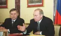 Primul premier numit de Vladimir Putin a fost declarat „terorist”. Kasianov a condus Guvernul din 2000 până în 2004 și a fugit din țară