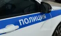 O rusoaică și-a tăiat fiul de șase ani în bucăți și l-a aruncat într-un lac de lângă Moscova