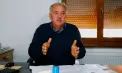 Ce spune primarul comunei din Delta Dunării unde un sat a fost evacuat după un atac rusesc în apropiere
