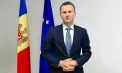 Ion Muntean: Investițiile în eficiență energetică reduc facturile la energie și stimulează dezvoltarea economiei locale
